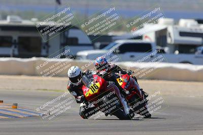 media/Oct-06-2023-Apex Assassins (Fri) [[5cb57a08ab]]/Track 1/Sesssion 3 (Turn 2)/